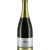 CREMANT DE BOURGOGNE - ALFRED DE LA CHAPELLE