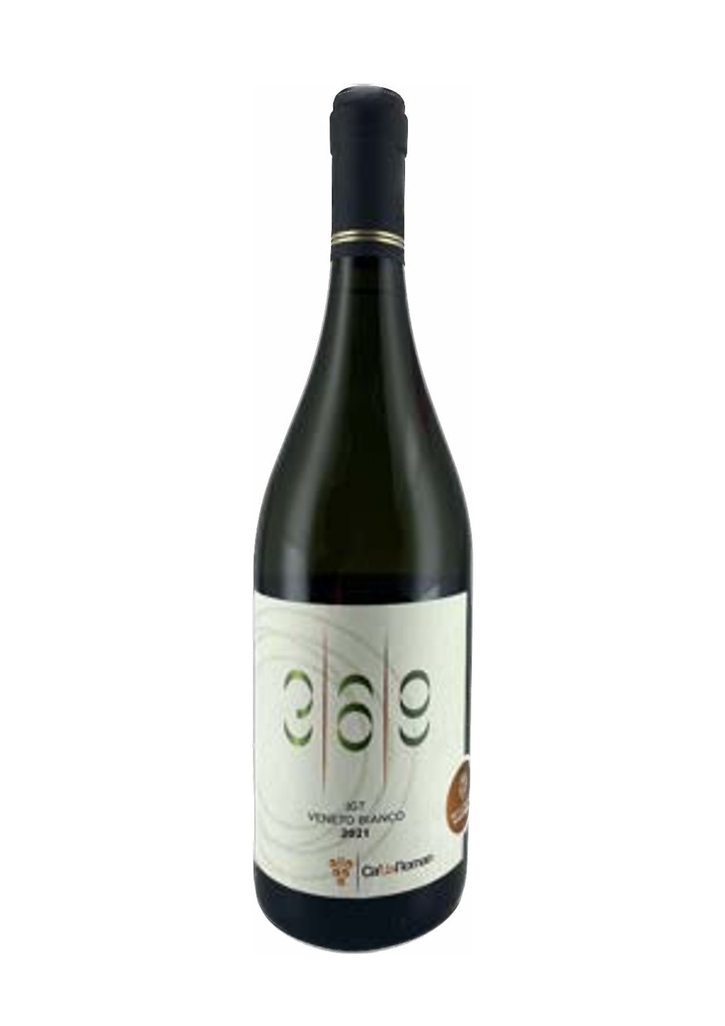 3 3 I 6 I 9 - Ca' da Roman - immagine 1