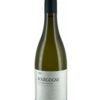 BOURGOGNE CHARDONNAY - ALEX BRAULT