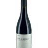 COTE DE BROUILLY - ALEX BRAULT
