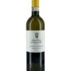 ROERO ARNEIS - Antica Cascina dei Conti di Roero