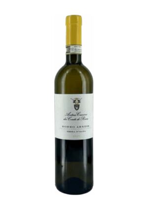 ROERO ARNEIS - Antica Cascina dei Conti di Roero