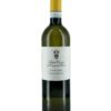 LANGHE FAVORITA - Antica Cascina dei Conti di Roero