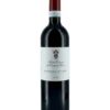 BARBERA D'ALBA - Antica Cascina dei Conti di Roero