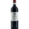 NEBBIOLO D'ALBA - Antica Cascina dei Conti di Roero
