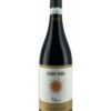 DOLCETTO D'ALBA - GUIDO VADA