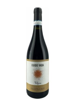 DOLCETTO D'ALBA - GUIDO VADA