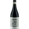 BARBERA D'ASTI - GUIDO VADA