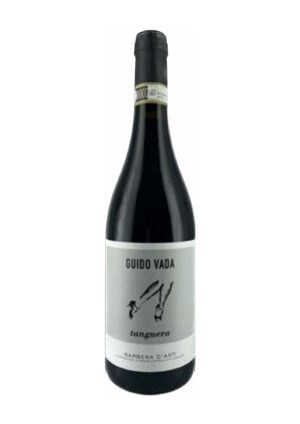 BARBERA D'ASTI - GUIDO VADA