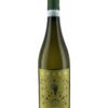 LANGHE ARNEIS - GUIDO VADA