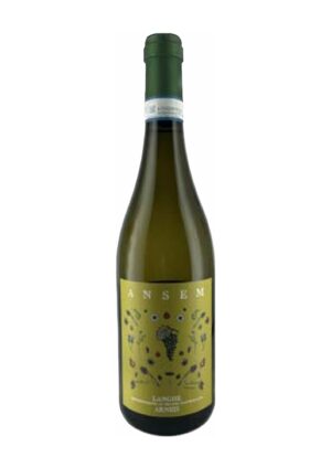 LANGHE ARNEIS - GUIDO VADA