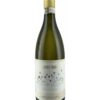 MOSCATO D'ASTI - GUIDO VADA