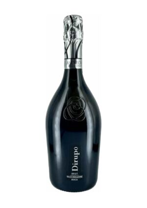 VALDOBBIADENE DIRUPO brut/extra dry - ANDREOLA