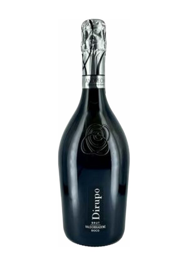VALDOBBIADENE DIRUPO brut/extra dry - ANDREOLA
