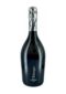 49 VALDOBBIADENE DIRUPO brut/extra dry - ANDREOLA