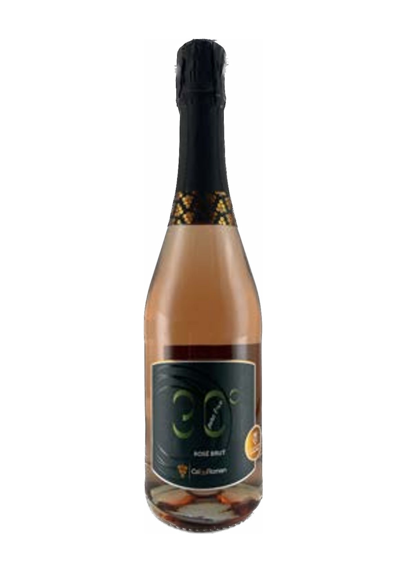 5 3 0 ° P U R E L O V E - Ca' da Roman - immagine 1