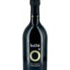 BOLLE spumante - ANDREOLA