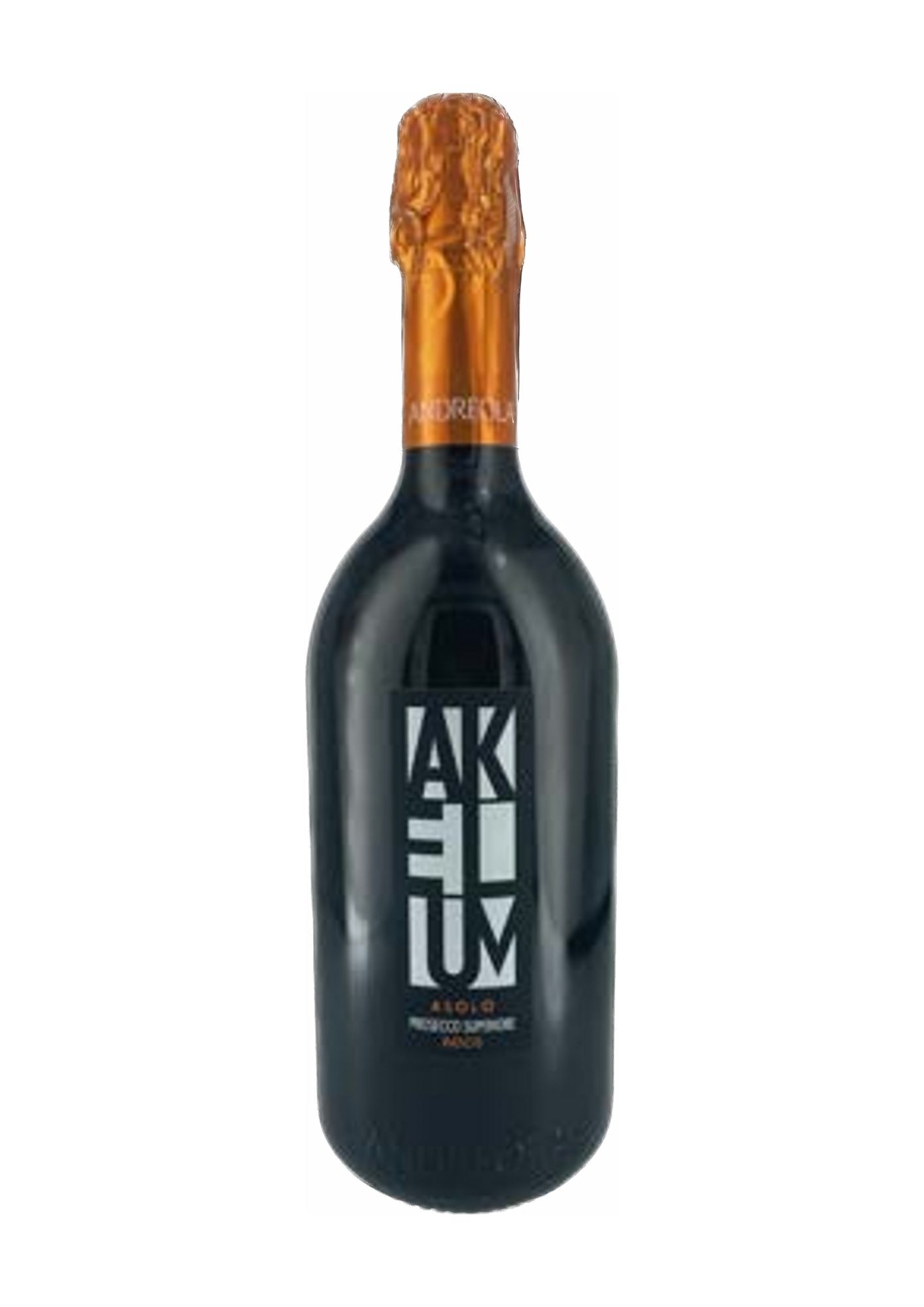 51 AKELUM - ANDREOLA - immagine 1