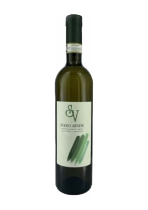 ROERO ARNEIS - Sti.Vi