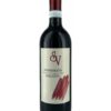 DOLCETTO MONFERRATO - STI.VI