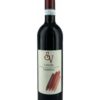 LANGHE NEBBIOLO - STI.VI