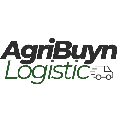 AgriBuynLogistic