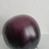Melanzane 1kg