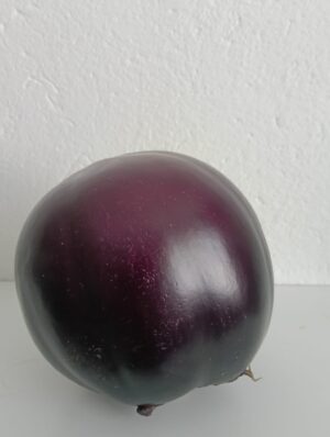Melanzane 1kg