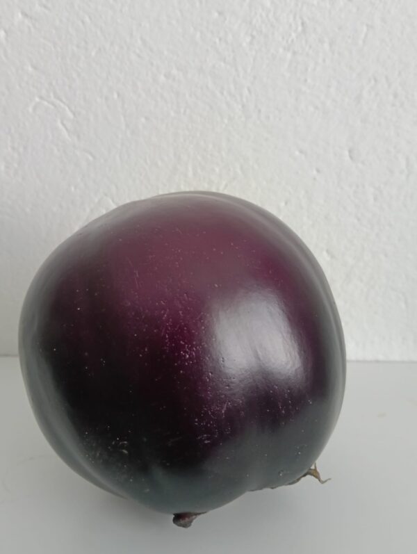 Melanzane 1kg
