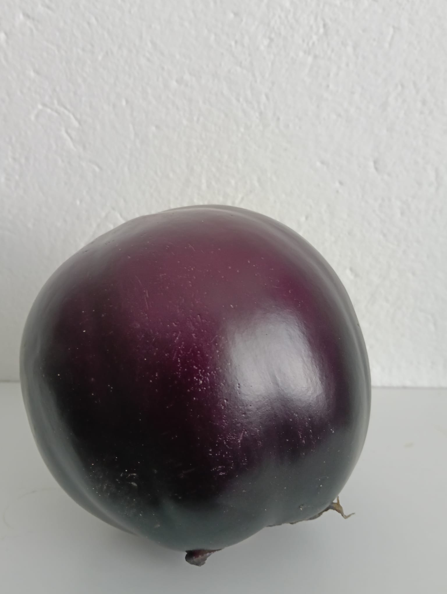 WhatsApp Image 2025-06-06 at 12.16.30 (2) Melanzane 1kg - immagine 1