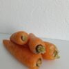 Carote 1kg