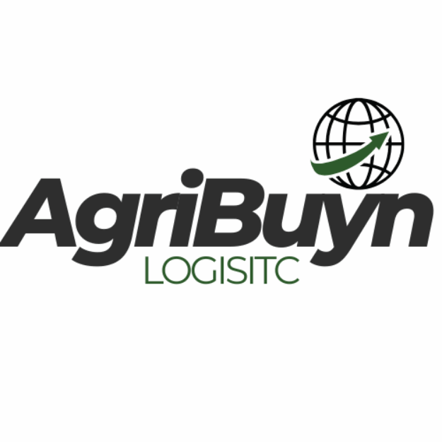 AgriBuynLogistic