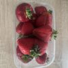 Fragola