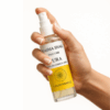 100% Bava di Lumaca Pura – Eccellenza Made in Italy