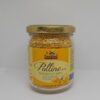 POLLINE BIO DISIDRATATO A FREDDO 120g