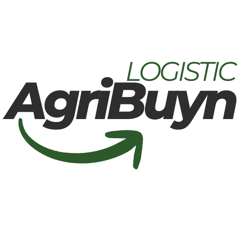 AgriBuyn Logistic