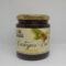 MIELE DI CASTAGNO BIOLOGICO 250g