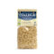 cavatellini-1-web CAVATELLINI PASTA ARTIGIANALE BIOLOGICA 100% ITALIA