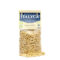 cavatellini-2-web CAVATELLINI PASTA ARTIGIANALE BIOLOGICA 100% ITALIA