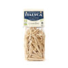 CAVATELLONI PASTA ARTIGIANALE BIOLOGICA 100% ITALIA