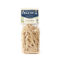 cavatelloni-web CAVATELLONI PASTA ARTIGIANALE BIOLOGICA 100% ITALIA