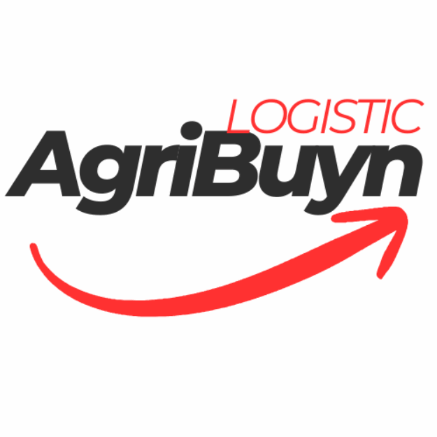 AgriBuynLogistic