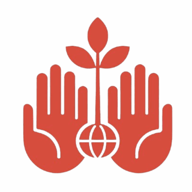 Agrysapiens
