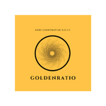 Goldenratio