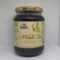 MIELE DI MELATA BIOLOGICO 400g