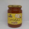 MIELE MILLEFIORI ITALIANO 1kg
