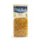 penne-1-web PENNE PASTA ARTIGIANALE BIOLOGICA 100% ITALIA