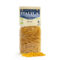 penne-2-web PENNE PASTA ARTIGIANALE BIOLOGICA 100% ITALIA