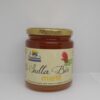 MIELE DI SULLA BIOLOGICO 400g