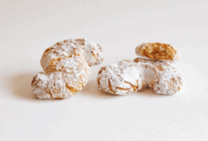 Agrumelli reggini